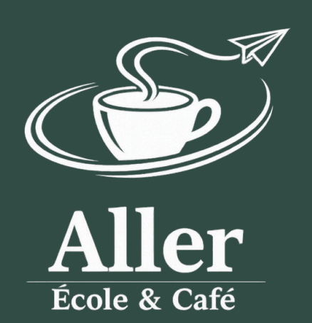 Aller École & Café